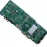 JQFCB01X001020Q , 715G7694-M0G-000-005K , Panasonic TH-42LF8W Main Board