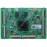 EBR75545101 , EAX64778001 , LG 60PH670S CTRL Board