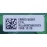 EBR63280301 , EAX54875301 , LG 50PQ6000 CTRL Board