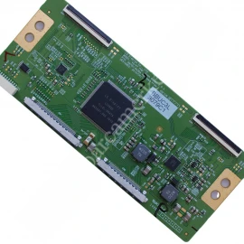6871L-3079C , 6870C-0436A , Philips BDL4254ET/00 T-Con Board
