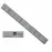 PHILIPS 32PFS5501/12 LED BAR TAKIM - LB32080 V0_00 , GJ-2K16 D2P5-315 , SIFIR PANEL LED