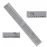 VESTEL 43UB7750 LED BAR TAKIM - 30095284 , 30095285 , VESTEL 43" DRT UHD A-TYPE REV0.3 , VESTEL 43" DRT UHD B-TYPE REV0.3 , SIFIR PANEL LED