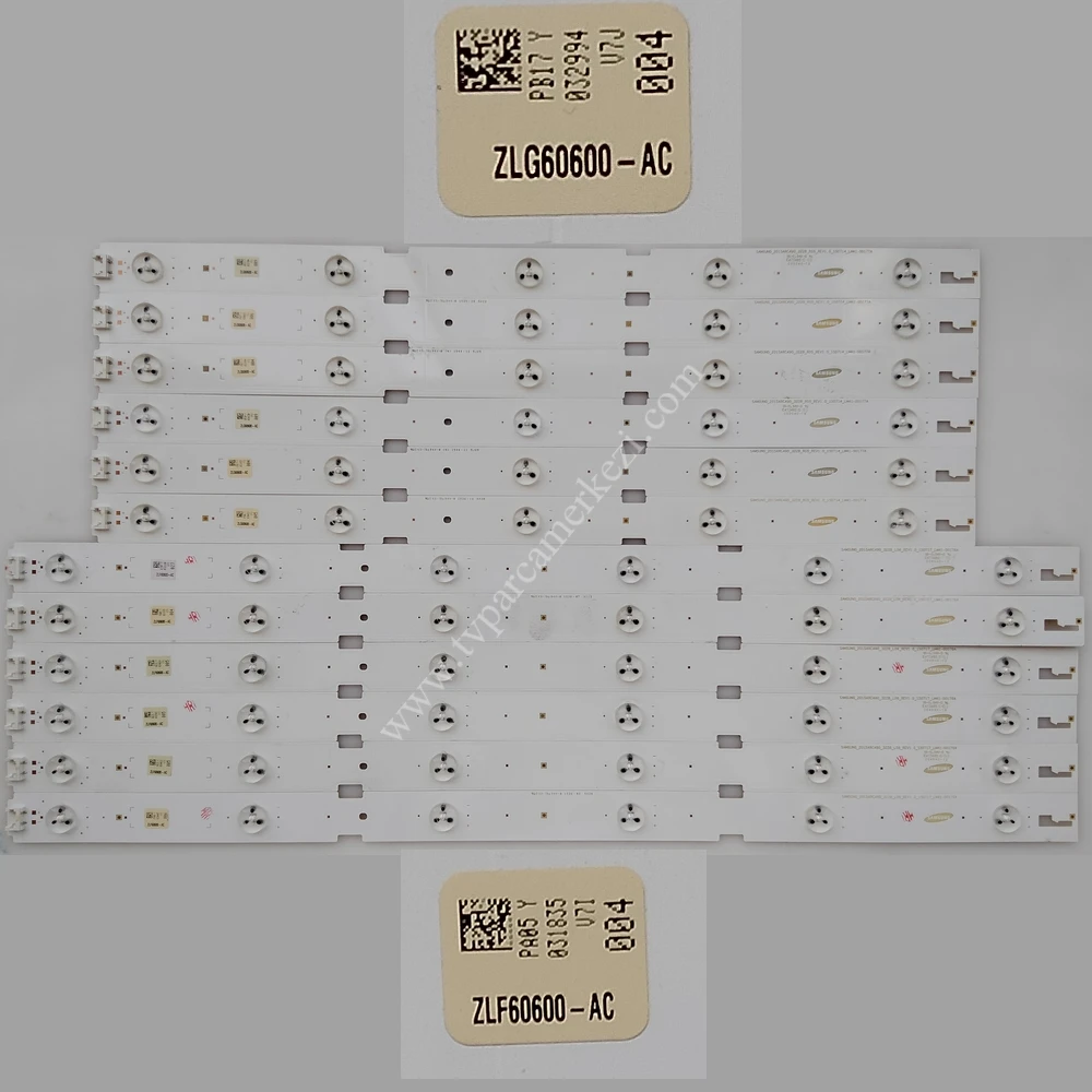 ZLF60600-AC , ZLG60600-AC , SAMSUNG_2015ARC490_3228_R05_REV1.0_150714_LM41-00177A , SAMSUNG_2015ARC490_3228_L06_REV1.0_150717_LM41-00176A BEKO B48-LW-6536 PANEL LED