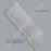 Panasonic TX-L32EM6E LED BAR - V-6840-B12-10 , 015B8000-B12-001-6840 , PANEL LED
