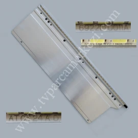 VESTEL 32PF7050 LED BAR - 6922L-0011A , 32" V12 Edge REV1.1 , AT0324 A D , PANEL LED