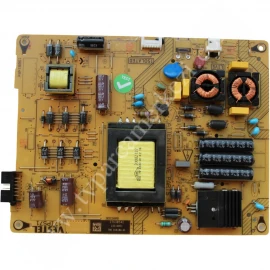 23314051 , 17IPS71 , VESTEL 40FB7100 Power Board