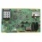 TXN/A1BRUD , TNPH0711 3 A , Panasonic TH-42PX80EA Main Board
