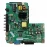 TP.VST59.P83 , ST2751A01-4 , SANYO LE71S16HM Main Board
