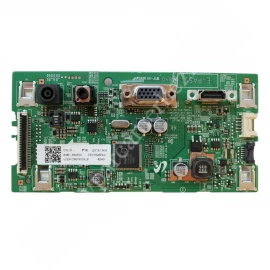 BN91-18450C , BN41-02507B , SAMSUNG C24F396FHM Main Board