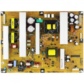EAY60704801 , PSPU-J906A , 3PAGCC0001A-R , LG 50PQ6000 Power Board
