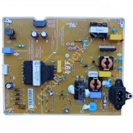 EAY64491401 , EAX67189301 (1.5) , LG 49LK5900PLA Power Board