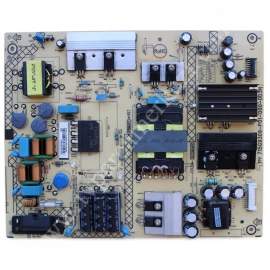 PLTVHY401XACL , 715G9309-P01-000-003H , PHILIPS 50PUS6503/12 Power Board