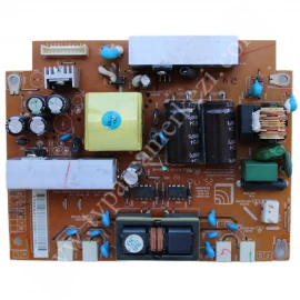 EAY37155801 , AIP-0156 , LG IPS225VX Power Board