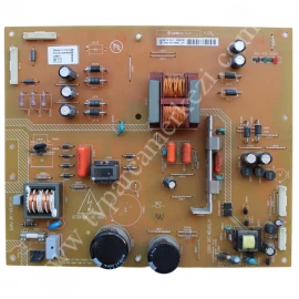 PLCD170PS09 , 3122 427 24851 , PHILIPS 32PFL5403D/12 Power Board