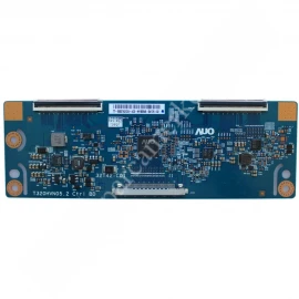 T320HVN05.2 Ctrl BD , 5532T42C04 , LG 32LB585V T-Con Board