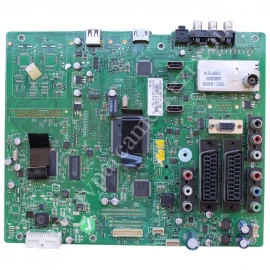 20518683 , 17MB35-4 , VESTEL 37PF6011 Main Board