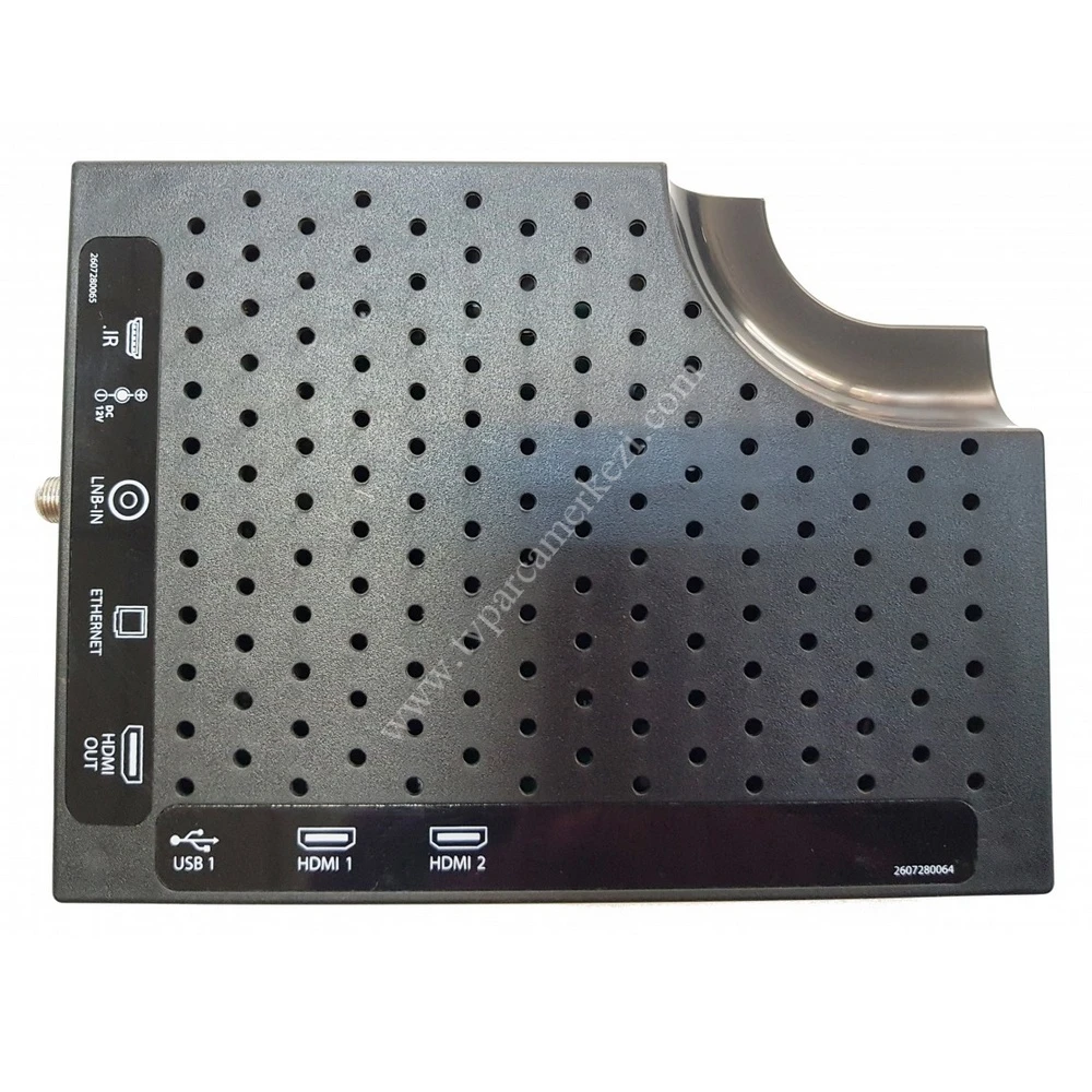 2607280065 , 2607280064 , SUNNY SN043DLD16AT017 SMART TV MODÜLÜ