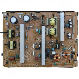 1-877-271-12 , A1653731A , SONY KDL-52Z4500 Power Board