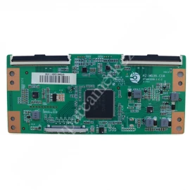 HZ-MG36-CUA , ST5461D08-1-C-2 , AWOX AWX55140 T-CON Board