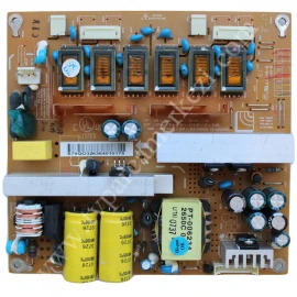 EAY32636401 , AIVP-0032 , LG L204WTS Power Board