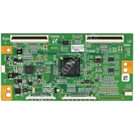 SD120PBMB4C6LV0.0 , LJ94-23861C Beko B40-LEG-6W