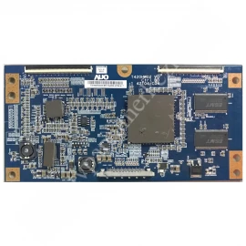 T420HW02 V0 CTRL BD , 42T04-C04 , T400HW02 V0 , LG 42LG5000 , T-con Bort