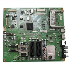 EBT60771621 , EAX57566204 (0) , PD92A , PDP42G2 , Lg 42PQ6000 Main Board