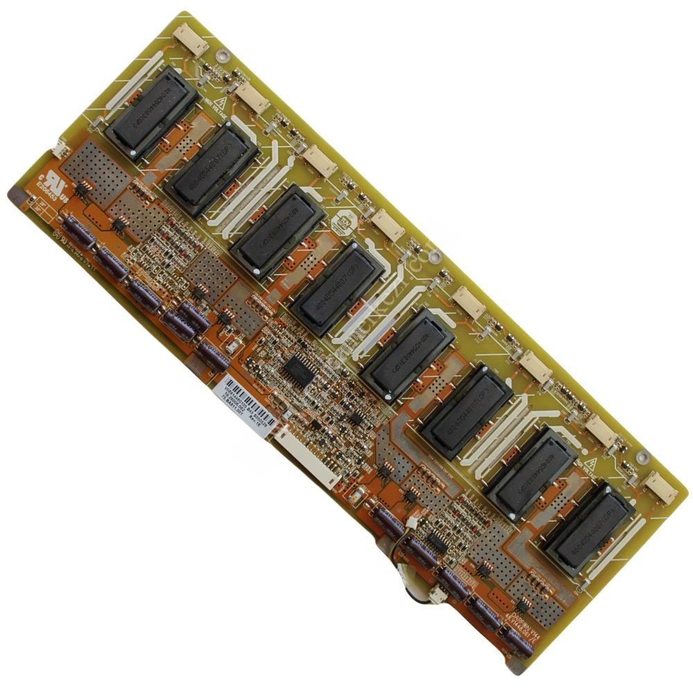 E206453 , 19.26006.062 , 75.BA811.001 , LG 26LZ55 , inverter Board