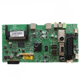 17MB95S-1 , 23072144 , 23072145 , Toshiba 32W1333G , Main Board , Anakart