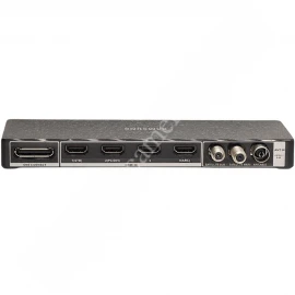 BN91-17814C , Ks7 Ks8 Ks9 , SAMSUNG 49KS7200 , 55KS8500 , 55KS9500 , 49KS9500 , 55KS7200 , Main Board , Anakart , Connect Box, Bağlantı Kutusu