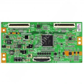S120APM4C4LV0.4 , LJ94-03436D , Samsung 46C6000RW , T-Con Board , AdresKartı