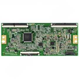 CV500U1-T01 , CV500U1-T01-CB-1 , Philips 50PUS7303/62 , T-Con Board , Adres Kartı