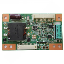 4H+V3416.001 /A2 , DS-5532T20D02 , LG 32LS5600 , LED Driver Board , Led Sürücü Kartı