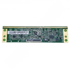 ST2751A01-3-XC-2 , Samsung HG28NB670BF , T-Con Board , Adres Kartı