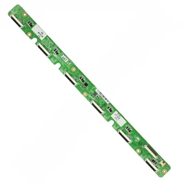 LJ92-01497A , LJ41-05137A , Samsung S42AX-YB03 , Buffer Board