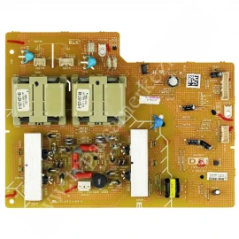 172867112 , 1-873-815-12 , A1256156B , Sony KDL-40X3500 , Power Board , Besleme Katı