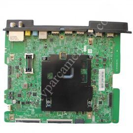 BN41-02528A , BN94-11233M , Samsung 40KU7000U , Main Board , Anakart