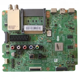 BN94-07077H , BN41-01954B , Samsung 40F6170SS , Main Board , Anakart