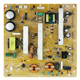 1-873-813-14 , 1-873-813-11 , A-1362-549-C , A-1361-279-A , Sony KDL-40X3500 , KDL-46V3000 , Power Board , Besleme Kartı
