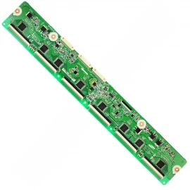 LJ41-06616A , LJ92-01671A , Samsung 842AX-YB08 , Buffer Board