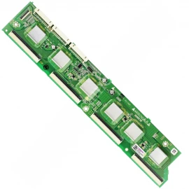 EAX64789901 , EBR75470001 , LG 60PH670S , Buffer Board