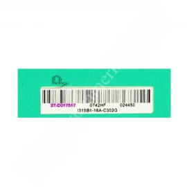 I315B1-16A-C302G , I315B1-16A , 27-D017517 , Samsung LE32R81B , Inverter Board