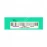 I315B1-16A-C302G , I315B1-16A , 27-D017517 , Samsung LE32R81B , Inverter Board