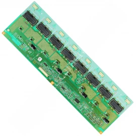 I315B1-16A-C302G , I315B1-16A , 27-D017517 , Samsung LE32R81B , Inverter Board