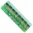 I315B1-16A-C302G , I315B1-16A , 27-D017517 , Samsung LE32R81B , Inverter Board