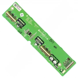 6870QME007C , 6871QLH034B , LG RZ-42PX10 , HITACHI 42EDT41A , Buffer Board