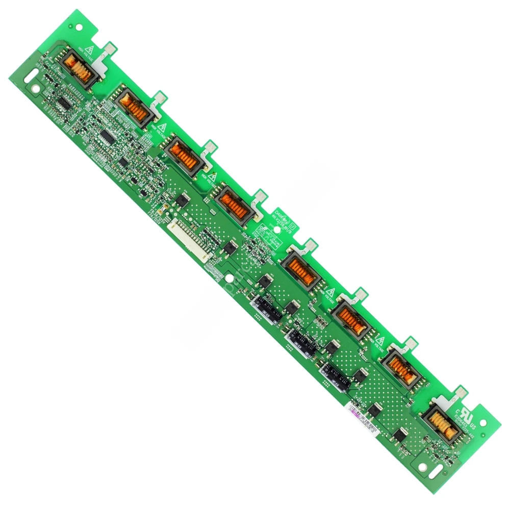 4H.V2258.191/B , V225-AXX , 1931T08003 , Samsung 32C450E1W , Inverter Board