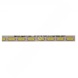 6922L-0045A , 6920L-0001C , 42