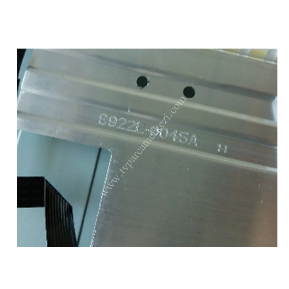 6922L-0045A , 6920L-0001C , 42