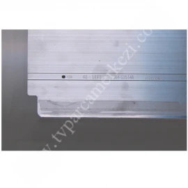 LJ64-03514A , LJ07-01001A , SLED 2012SGS40 7030L 56 REV1.0 , Led Backlight , Arka Aydınlatma
